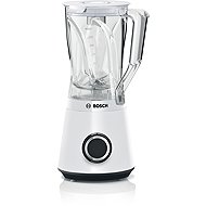 BOSCH MMB6141W Series 4 VitaPower - Countertop Blender
