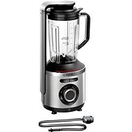 BOSCH MMBV620M VitaPower Serie I 8 - Countertop Blender