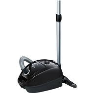 Bosch BGL3B112 - Bagged Vacuum Cleaner