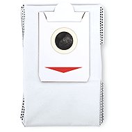 BOSCH BHZRDBAB Spotless antibakteriální sáček - Vacuum Cleaner Bags