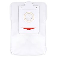 BOSCH BHZRDB Spotless prachový sáček - Vacuum Cleaner Bags