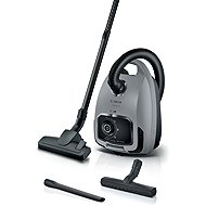 BOSCH BGL6X3001 Series 6 - Bagged Vacuum Cleaner