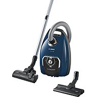 BOSCH BGL8X230 Series 8 - Bagged Vacuum Cleaner