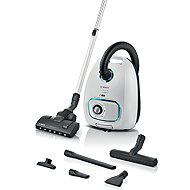 BOSCH BGL41HYG0L Serie 4 ProHygienic - Bagged Vacuum Cleaner