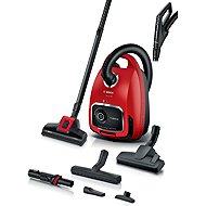 BOSCH BGL6PET3 Serie 6 ProAnimal - Bagged Vacuum Cleaner