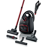 BOSCH BGL6POW1 Serie 6 ProPower - Porzsákos porszívó