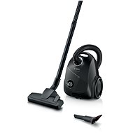 BOSCH BGBS2BA2 Series 2 - Bagged Vacuum Cleaner