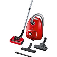 BOSCH BGLS4PET2 Serie 4 - Bagged Vacuum Cleaner