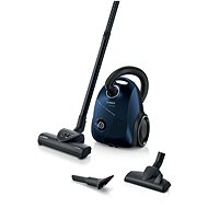 BOSCH BGBS2BU1T Series 2 - Bagged Vacuum Cleaner