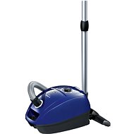 Bosch BGL3B110 - Bagged Vacuum Cleaner