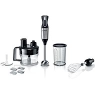 Bosch MS6CM4190 - Hand Blender