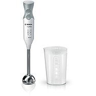 Bosch MSM66110 - Hand Blender