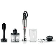BOSCH MSM8M936 Series 8 ErgoMaster - Hand Blender