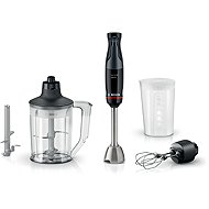 BOSCH MSM4B654 Series 4 ErgoMaster - Hand Blender