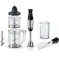 BOSCH MSM6M652 Series 6 ErgoMaster - Hand Blender