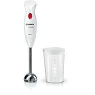 BOSCH MSM24100 - Stabmixer