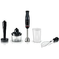 BOSCH MSM4B623 Series 4 ErgoMaster - Hand Blender