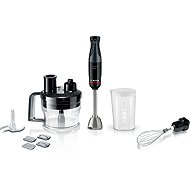 BOSCH MSM4B670 Series 4 ErgoMaster - Hand Blender