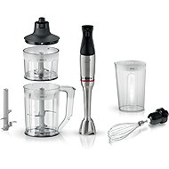 BOSCH MSM6M852 Series 6 ErgoMaster - Hand Blender