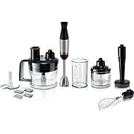 BOSCH MSM6M673 - Hand Blender