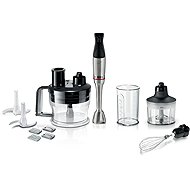 BOSCH MSM6M871 ErgoMaster - Hand Blender