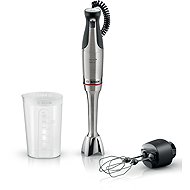 BOSCH MSM8M914 Serie 8 ErgoMaster - Stabmixer