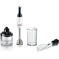 BOSCH MSM4W421 ErgoMaster Serie4 - Hand Blender