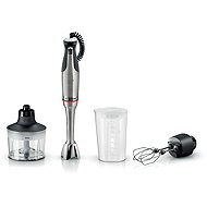 BOSCH MSM8M934 Series 8 ErgoMaster - Hand Blender