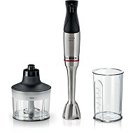 BOSCH MSM6M830 Series 6 ErgoMaster - Hand Blender