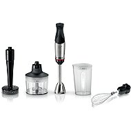 BOSCH MSM6M633 Series 6 ErgoMaster - Hand Blender