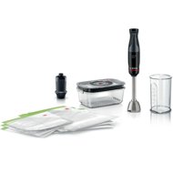 BOSCH MSM4B6V2 ErgoMaster - Hand Blender