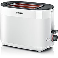 BOSCH TAT2M121 - Toaster