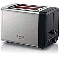 BOSCH TAT3P420 - Toaster