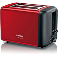 BOSCH TAT3P424 - Toaster