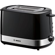 BOSCH TAT7403 - Toaster