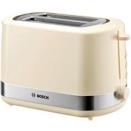 BOSCH TAT7407 - Toaster