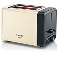 BOSCH TAT4P427 - Toaster
