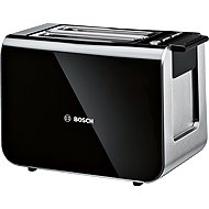 BOSCH TAT8613N - Toaster