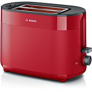 BOSCH TAT2M124 - Toaster