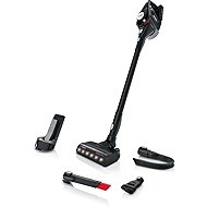 BOSCH BCS8214BL Unlimited 8 Gen2 - Upright Vacuum Cleaner