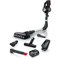 BOSCH BCS712XXL Unlimited 7 - Upright Vacuum Cleaner