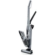 BOSCH BCH3P210 - Upright Vacuum Cleaner