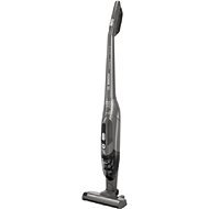 BOSCH BBHF214G - Upright Vacuum Cleaner