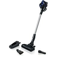 BOSCH BCS611P4A - Upright Vacuum Cleaner