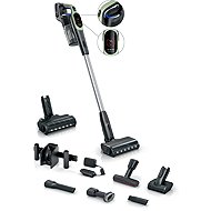 BOSCH BCS931TQC Unlimited 9 - Upright Vacuum Cleaner