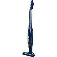 BOSCH BBHF216 - Upright Vacuum Cleaner