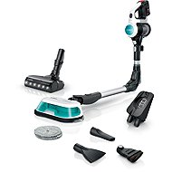 BOSCH BCS71HYG2 Unlimited 7 ProHygienic - Upright Vacuum Cleaner
