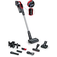 BOSCH BBS931PET Unlimited 9 ProAnimal - Upright Vacuum Cleaner