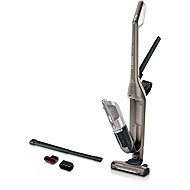 BOSCH BBH3ALL23 Series 4 Flexxo Gen2 23Vmax - Upright Vacuum Cleaner