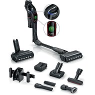 BOSCH BCS1051POW - Álló porszívó